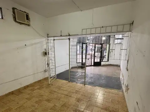 Local en Alquiler en Berazategui Oeste, $ 550.000