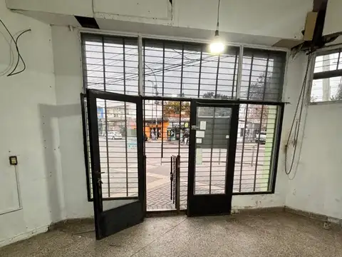 Avenida 14 2200