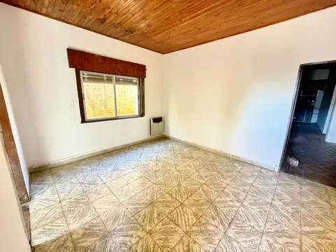Alberdi 433