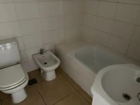 Departamento en Alquiler 10 años