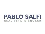 Pablo Salfi Real Estate Broker