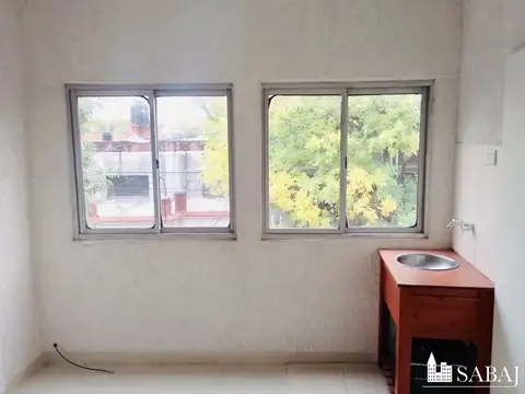 Departamento en Alquiler 30 años