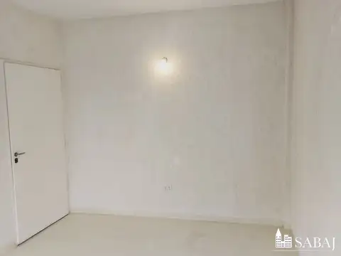 Departamento en Alquiler Permite mascota