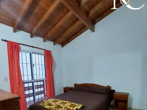 Casa en Venta al Sur