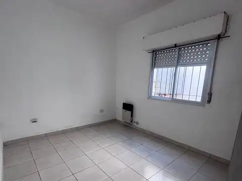 Casa en venta en Gualeguaychú