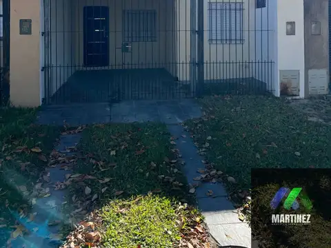 Casa en venta en Gualeguaychú