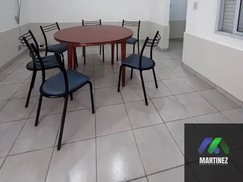 Casa en Venta en Gualeguaychu, USD 60.000