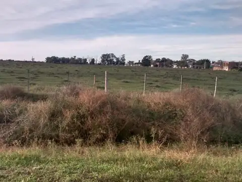 Lotes en venta en 5 e/ 471 bis y 473.