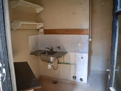 Venta Casa 2 Plantas Uso Institucional Desarrollo