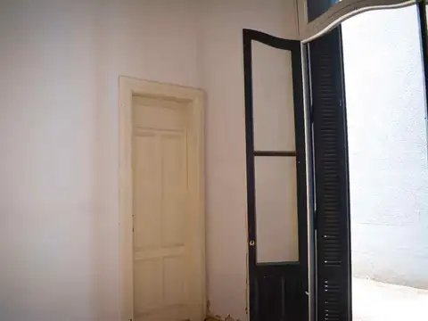 Casa en Venta en Centro, USD 290.000