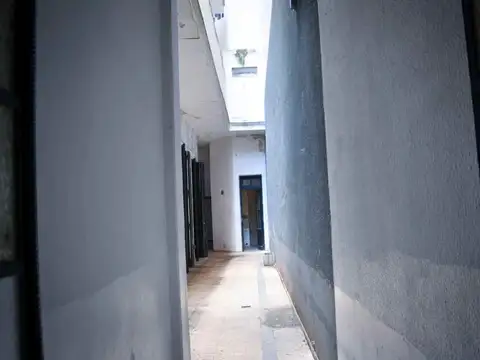 Casa en Venta de 13 dormitorios