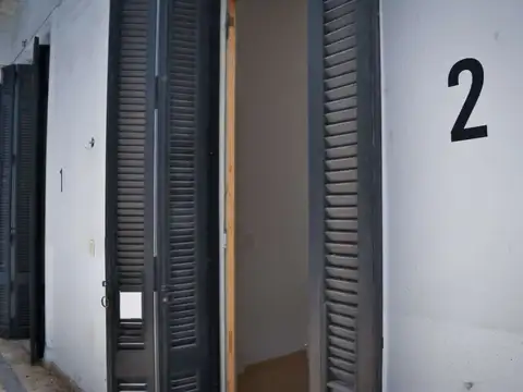 Casa en Venta 67 años