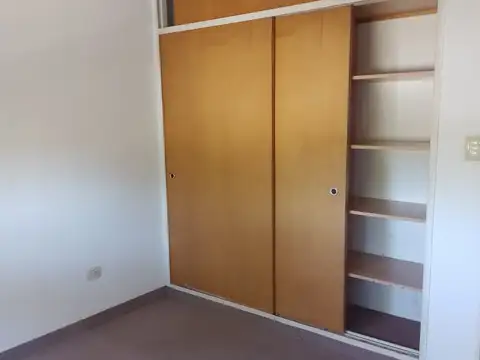 Departamento en alquiler en Monte Grande