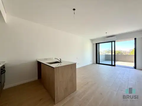 Departamento en Venta en Remedios de Escalada, USD 70.000