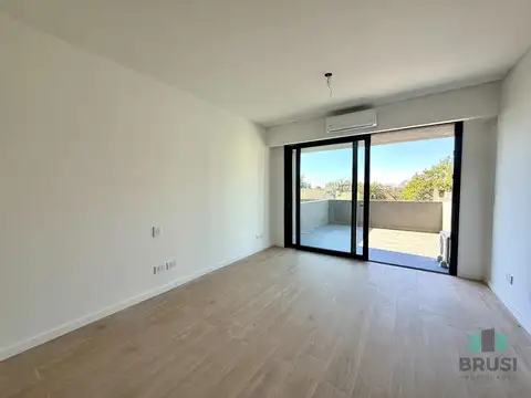 Departamento en Venta al Este