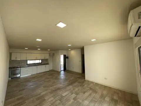 Departamento en Alquiler en La cañada de Pilar, $ 775.000