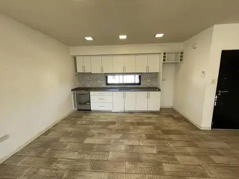 Departamento en Alquiler 6 años