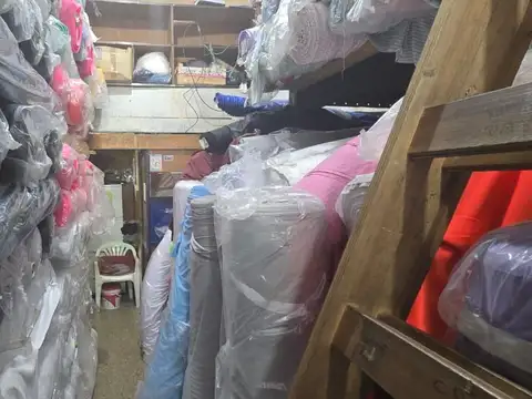 Local en Alquiler en Balvanera, $ 3.500.000