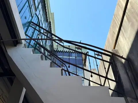 Terreno en Venta en Boca, USD 150.000