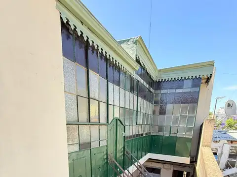 Terreno en Venta en Boca, USD 150.000