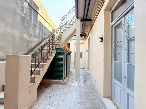 Terreno en Venta de 356,0 m2