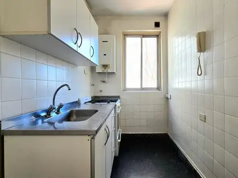 Departamento en Venta 56 años