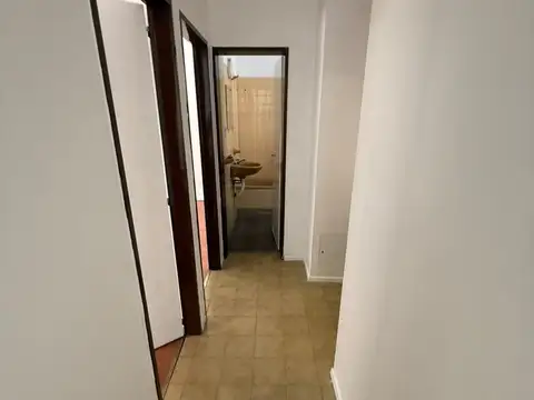 Santa Fe al 300