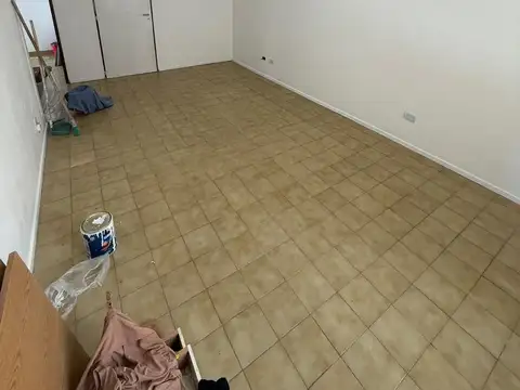 Departamento en Venta en Neuquén, USD 155.000