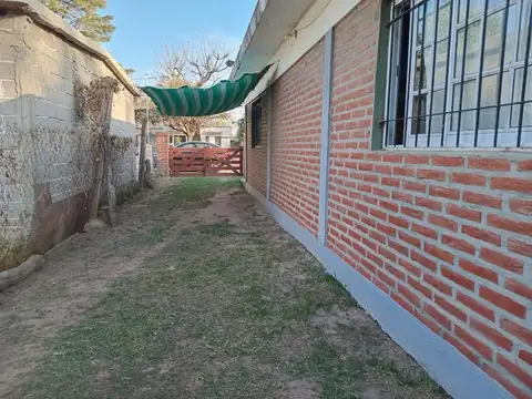 Capital Federal 100