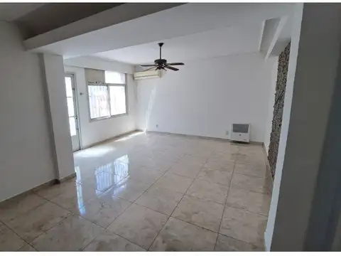Corrales 6600 , Piso 1