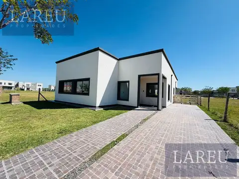 Casa en Venta en San Pablo, Countries y Barrios Cerrados en Pilar