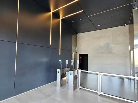 Oficina en Alquiler en Belen de Escobar, $ 550.000