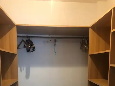 Departamento en Venta 18 años