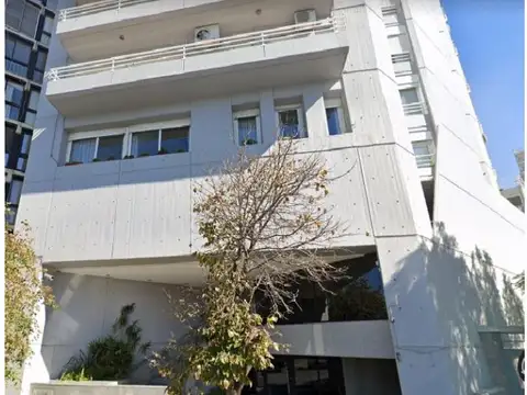 Excelente Piso con vista Panoramica al río. Parque de España