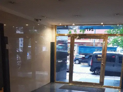 Departamento en Alquiler en Botanico, $ 650.000