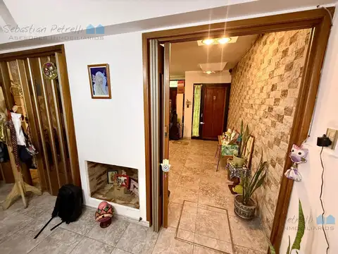 Casa en Venta en Centro, USD 168.000