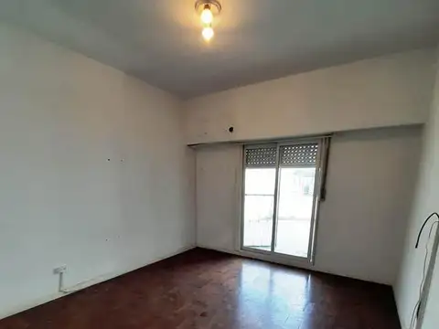 Casa en Venta 15 años