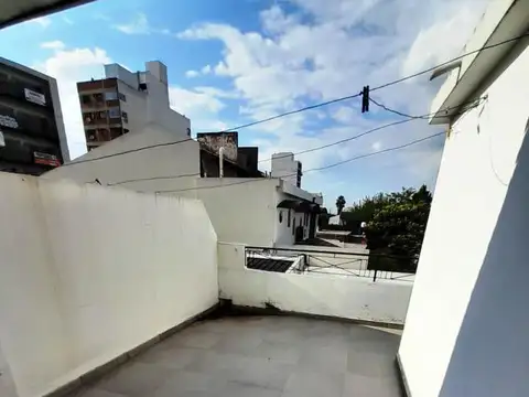 Casa en Venta al Noreste