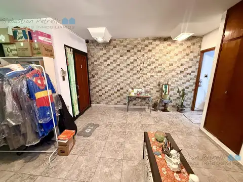Casa en Venta al Noreste