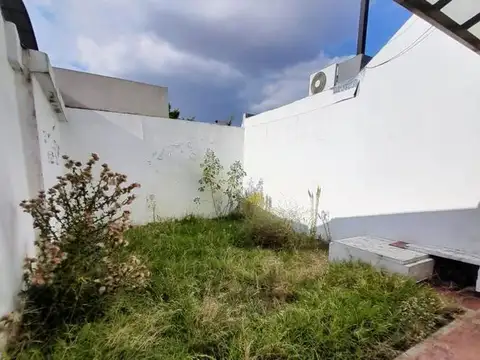 Casa en Venta en Centro, USD 168.000