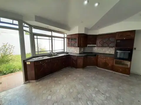 Casa en Duplex 3 ambientes con cochera en Venta en S.Justo (Ctro)