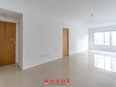 Gral. Escalada 76 2º E