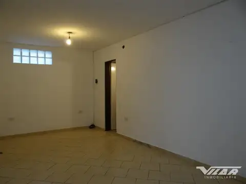 Almafuerte al 4800