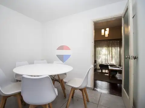 Casa en Alquiler al Norte