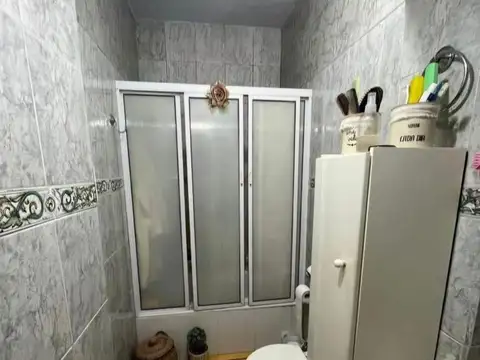 PH EN VENTA DE DOS DORMITORIOS! EXCELENTE UBICACION 