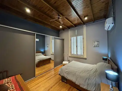 Casa en Venta con 7 cocheras