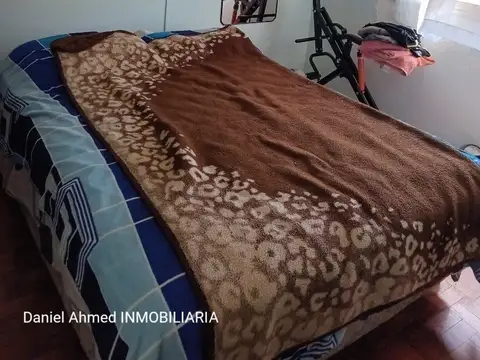 Depto Tipo Casa en Venta en Ciudadela, USD 60.000