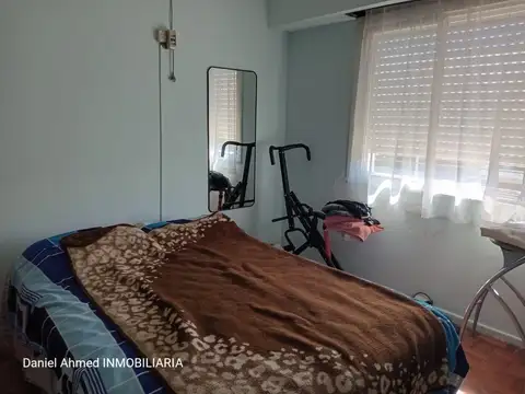 Castelli 700, Piso 1