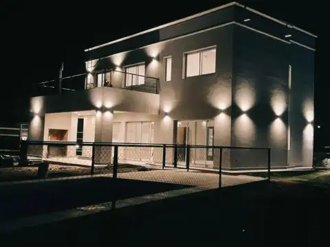 El Rebenque