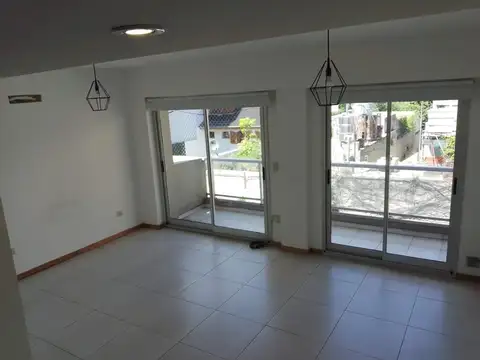 Departamento en Alquiler 10 años